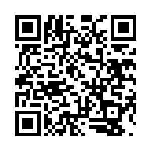 他立即替她换掉敷在额头上的毛巾二维码生成