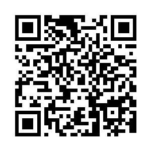 他立即用白剑招来瀑布一样的大浪劈开二维码生成