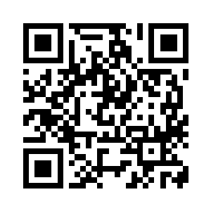 他立即说自己身上穿了皮衣服二维码生成