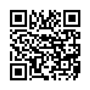 他立马刷刷刷地写了一行字过去二维码生成