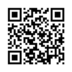 他立马命令梅迪尔丽穿上衣服二维码生成