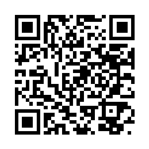 他立马想到了这一次的攻打宇宙魔池二维码生成