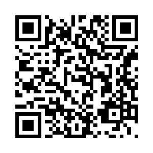 他竖起来的瞳孔紧紧地盯住了吴虎臣二维码生成