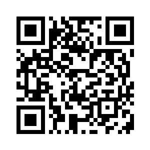 他站在一旁把一切看得清清楚楚二维码生成