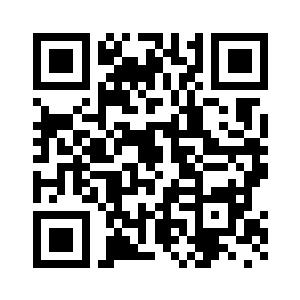 他站在属于他自己的位置二维码生成