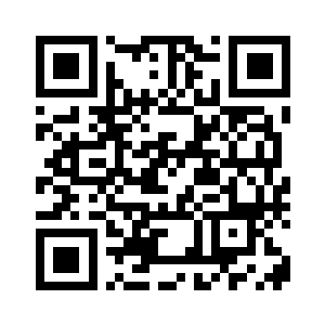 他站在那棵树曾经站立的地方二维码生成