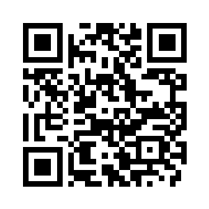 他站在门内缓了缓脚步二维码生成