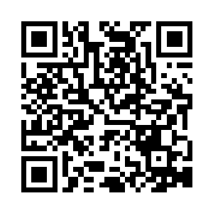 他站起来几次都跌跌撞撞地重新倒了下去二维码生成