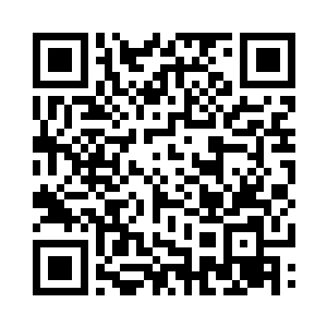 他竟不知一个女人身上能有不输男人的气势二维码生成