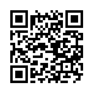 他竟会伸手救下冲动的纳兰夜二维码生成