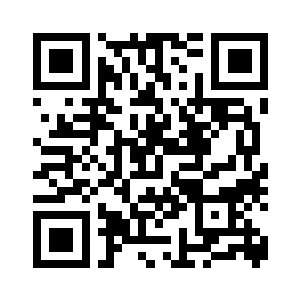 他竟出面替受冤的朝臣们说话二维码生成