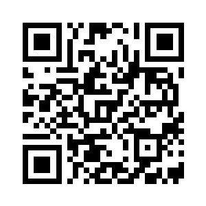 他竟微微停滞了一下未动二维码生成