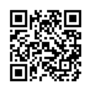 他竟找不到一处安全之地二维码生成