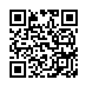 他竟敢让郡主去拉那绳子二维码生成