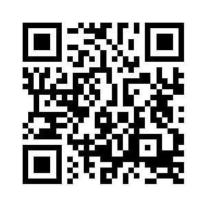 他竟是一名修炼剑阵神通的修士二维码生成