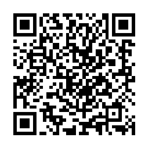 他竟是不知道对方还有一个封界第一尊强悍的背景存在二维码生成