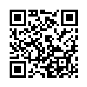 他竟是亲眼见到了死而复生的人二维码生成