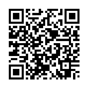 他竟是利用禁术再次强行提升自己二维码生成