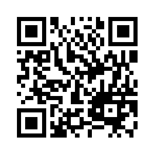 他竟是双手抓住了混元之门二维码生成