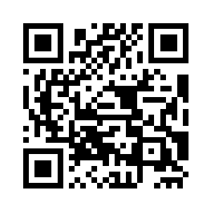 他竟是只扫了一下就勾画个分数二维码生成