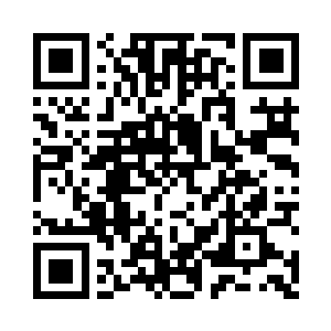 他竟是将天子印玺也是直接留了下来二维码生成