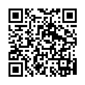 他竟是饶有兴致地和觉哥探讨了起来二维码生成