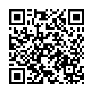 他竟有些不记得自己到底是为了什么来到这里二维码生成