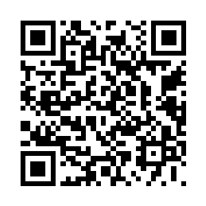 他竟然一点都不知道极品圣器的珍贵二维码生成