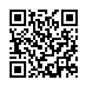 他竟然不惜消耗本体神念二维码生成