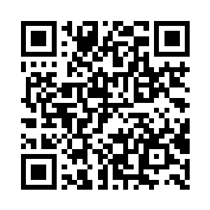 他竟然为她的离去而有种怅然若失的感觉二维码生成