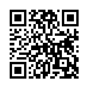 他竟然也完全没有想到思路二维码生成