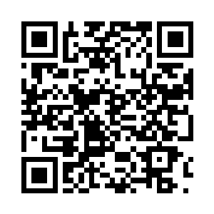 他竟然也没有选择战斗力强悍的职业二维码生成