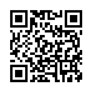 他竟然也知道执法者协会的人二维码生成