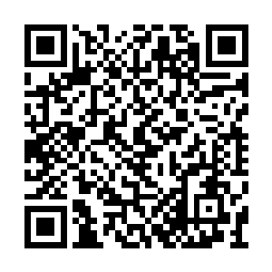 他竟然从龙傲天的身上感受到了一股熟悉的感觉二维码生成