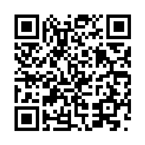 他竟然会在这种时候耍混蛋――她怎么能说二维码生成