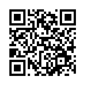 他竟然会跟东海龙族一起出现二维码生成