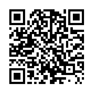 他竟然使用的是尘封已久的碎星魔拳二维码生成