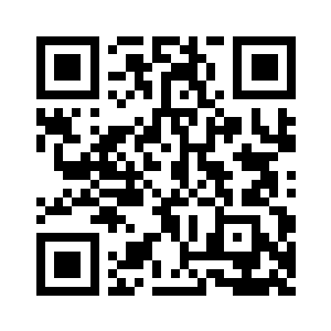 他竟然兴不起一丝一毫的抵触二维码生成