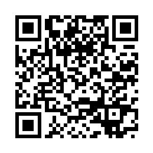 他竟然发现燕山魂的修为又提升了二维码生成