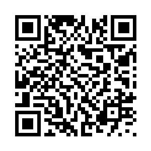 他竟然变成了这样的孤家寡人了呢二维码生成