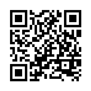 他竟然只记得娘亲……二维码生成
