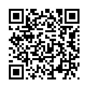 他竟然可以凭空的把外间修士或者妖兽的精血二维码生成