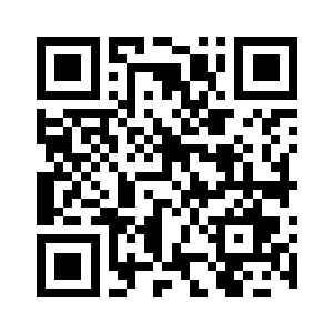 他竟然可以控制符元界的生死二维码生成