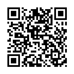 他竟然可以让一只狗找到我的位置送过来二维码生成