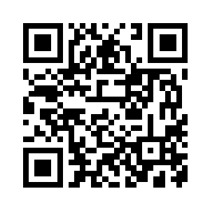 他竟然可以让桃木剑飞起来二维码生成