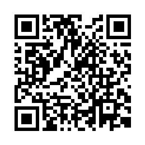 他竟然和一个女人在通过电话千里传情二维码生成