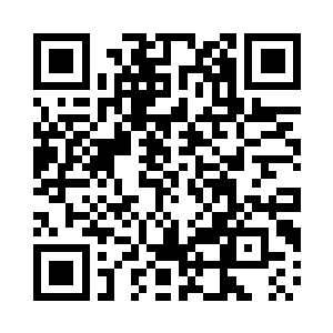 他竟然在开学第二天就建立了自己的社团二维码生成