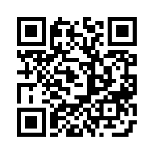 他竟然完完全全地被禁锢住了二维码生成