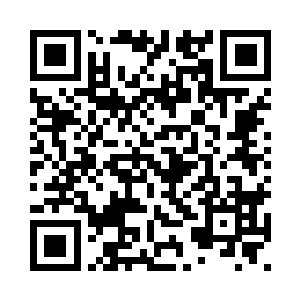 他竟然对自己的外貌使用了伪装术二维码生成