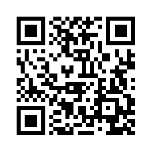 他竟然将刀从秦轩的身上拿开了二维码生成